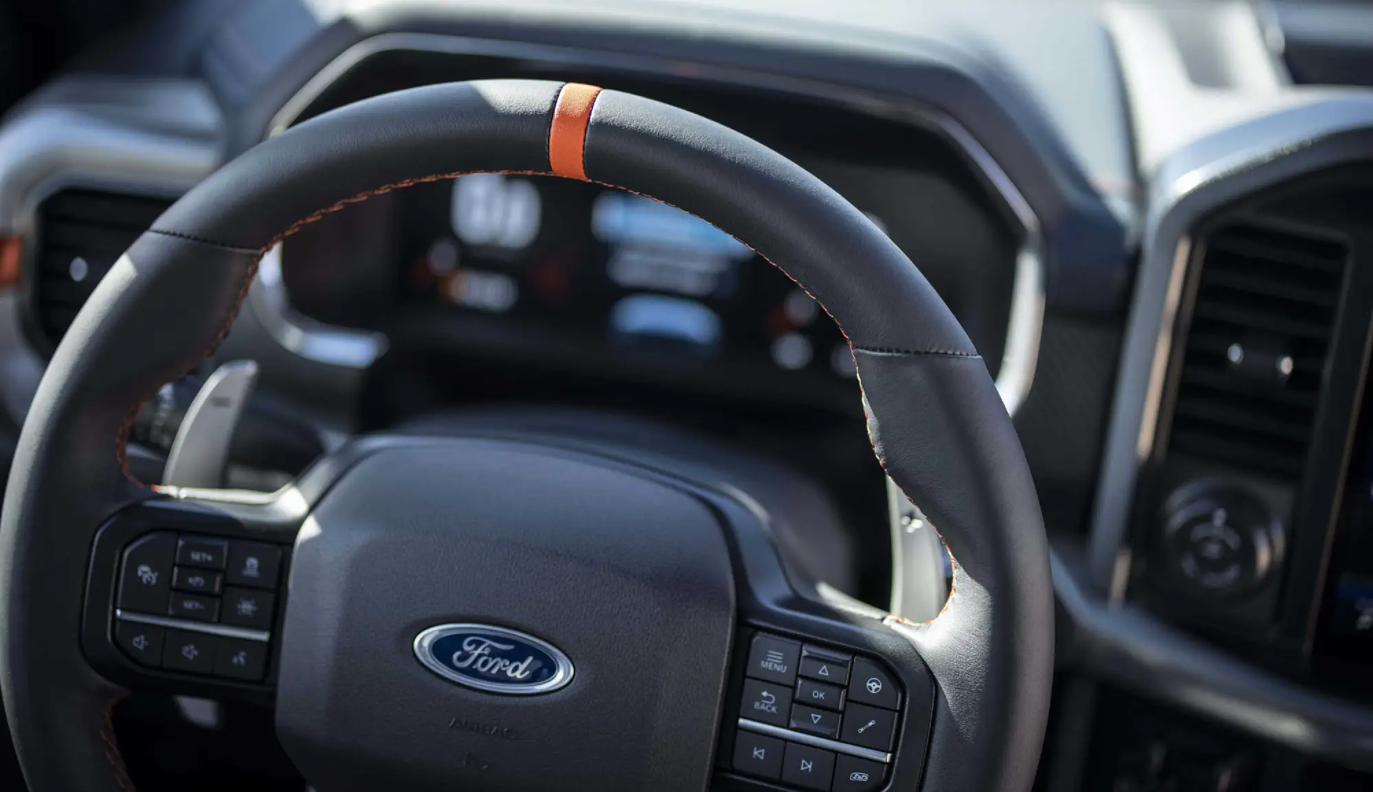 How to Use the Ford Warranty Checker: A Step-by-Step Guide